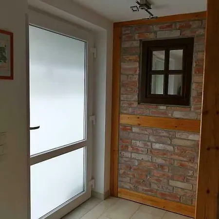 Appartamento Ruegen_fewo 279_2 *